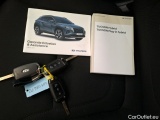  Hyundai  Tucson  Business Hybrid 2WD 1.6 T-GDI 230CV BVA6 E6d #12