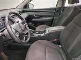  Hyundai  Tucson  Business Mild-Hybrid 2WD 1.6 CRDI 135CV BVA7 E6d #10