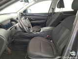  Hyundai  Tucson  Business Mild-Hybrid 2WD 1.6 CRDI 135CV BVA7 E6d #8