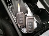  Hyundai  Tucson  Business Mild-Hybrid 2WD 1.6 CRDI 135CV BVA7 E6d #12