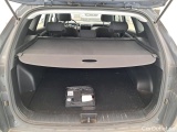 Hyundai  Tucson  Business Mild-Hybrid 2WD 1.6 CRDI 135CV BVA7 E6d #10