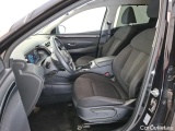  Hyundai  Tucson HYUNDAI  / 2020 / 5P / SUV 1.6 CRDI 136 DCT-7 HYBRID 48V CREATIVE #8
