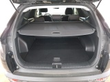  Hyundai  Tucson HYUNDAI  / 2020 / 5P / SUV 1.6 CRDI 136 DCT-7 HYBRID 48V CREATIVE #10