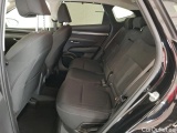  Hyundai  Tucson HYUNDAI  / 2020 / 5P / SUV 1.6 CRDI 136 DCT-7 HYBRID 48V CREATIVE #9