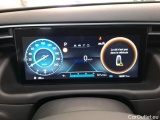  Hyundai  Tucson HYUNDAI  / 2020 / 5P / SUV 1.6 CRDI 136 DCT-7 HYBRID 48V CREATIVE #6