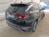  Hyundai  Tucson HYUNDAI  / 2020 / 5P / SUV 1.6 CRDI 136 DCT-7 HYBRID 48V CREATIVE #3