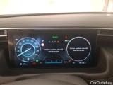  Hyundai  Tucson HYUNDAI  2020 5P SUV 16 PHEV 265 HTRAC BUSINESS 4WD AUTO #6