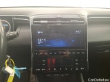  Hyundai  Tucson HYUNDAI  2020 5P SUV 16 PHEV 265 HTRAC BUSINESS 4WD AUTO #7