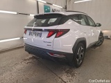  Hyundai  Tucson HYUNDAI  2020 5P SUV 16 PHEV 265 HTRAC BUSINESS 4WD AUTO #3