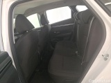  Hyundai  Tucson HYUNDAI  2020 5P SUV 16 PHEV 265 HTRAC BUSINESS 4WD AUTO #9