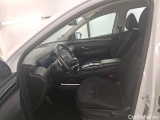  Hyundai  Tucson HYUNDAI  2020 5P SUV 16 PHEV 265 HTRAC BUSINESS 4WD AUTO #8