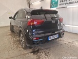  KIA  Niro  e- Active 64kWh BVA #3