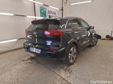  KIA  Niro  e- Active 64kWh BVA #4