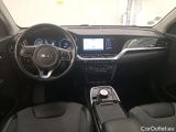  KIA  Niro  e- Active 64kWh BVA #6