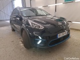  KIA  Niro  e- Active 64kWh BVA #5