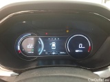  KIA  Niro  e- Active 64kWh BVA #7