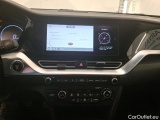  KIA  Niro  e- Active 64kWh BVA #8