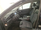  KIA  Niro  e- Active 64kWh BVA #9