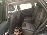  KIA  Niro  e- Active 64kWh BVA #10
