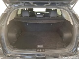  KIA  Niro  e- Active 64kWh BVA #11