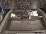  KIA  Niro  e- Active 64kWh BVA #12