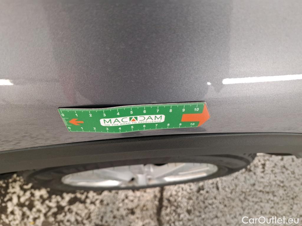  Peugeot  3008  Active Business 1.2 PureTech 130CV BVM6 E6 #16