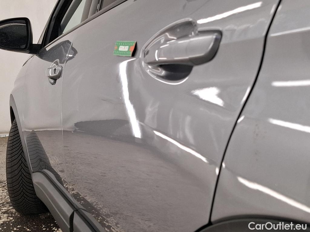  Peugeot  3008  Active Business 1.2 PureTech 130CV BVM6 E6 #8