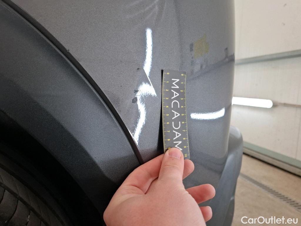 Peugeot  2008  Allure Business 1.5 HDi 130CV BVA8 E6d #5