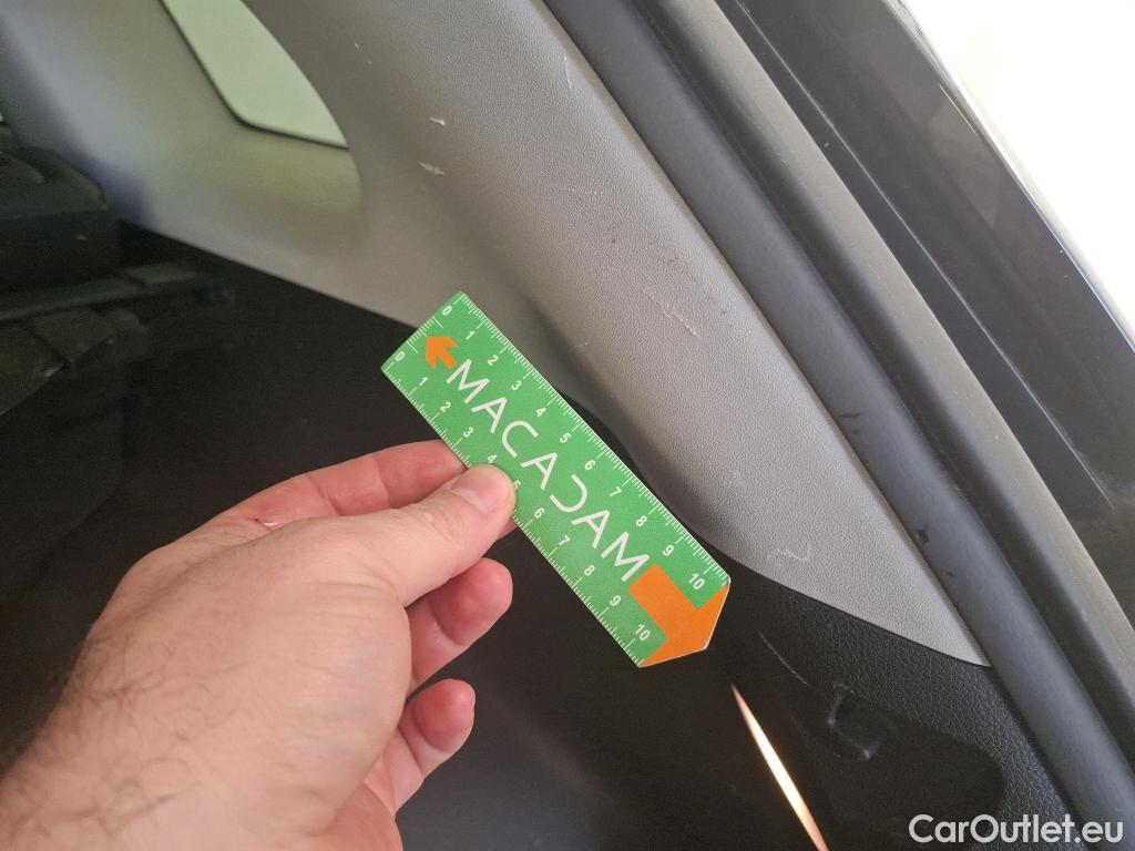  KIA  Niro  e- Active 64kWh BVA #14