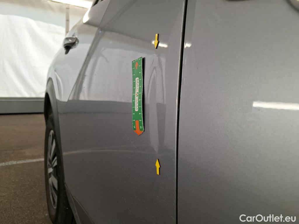  Peugeot  2008  Active Business 1.5 HDi 100CV BVM6 E6d #14