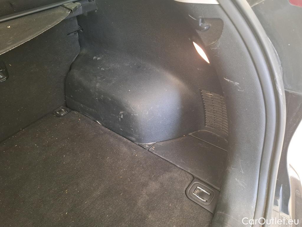  KIA  Niro  e- Active 64kWh BVA #15