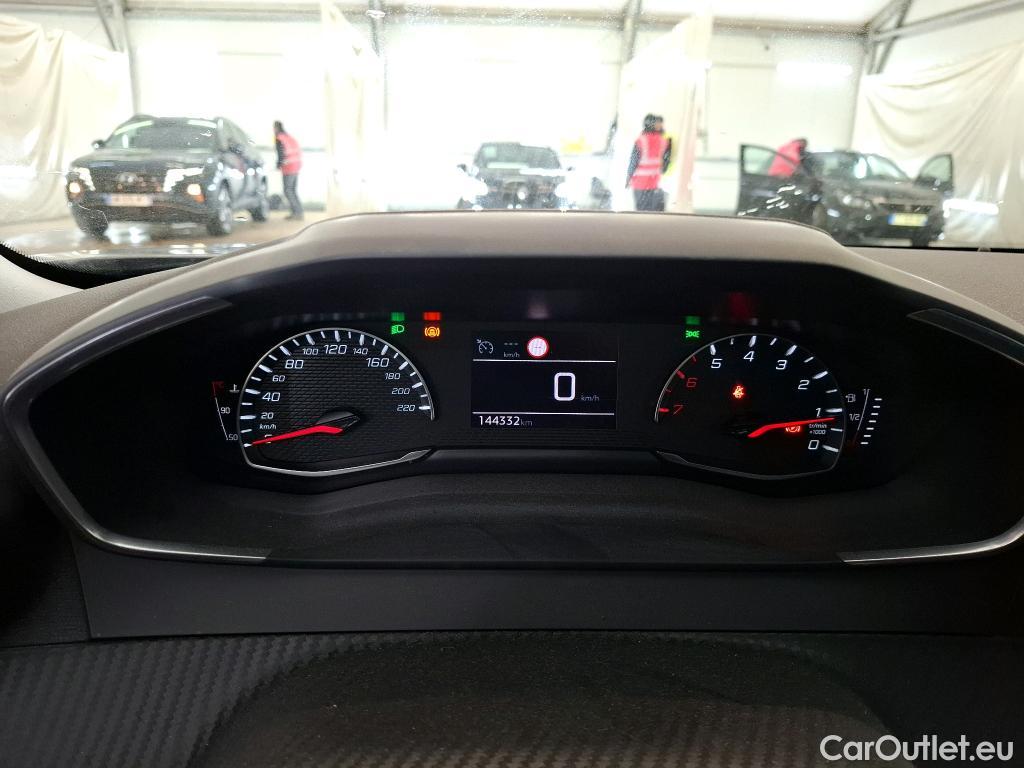  Peugeot  2008  Active Business 1.5 HDi 110CV BVM6 E6d #16