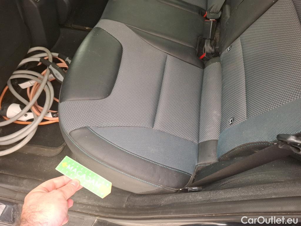  KIA  Niro  e- Active 64kWh BVA #26