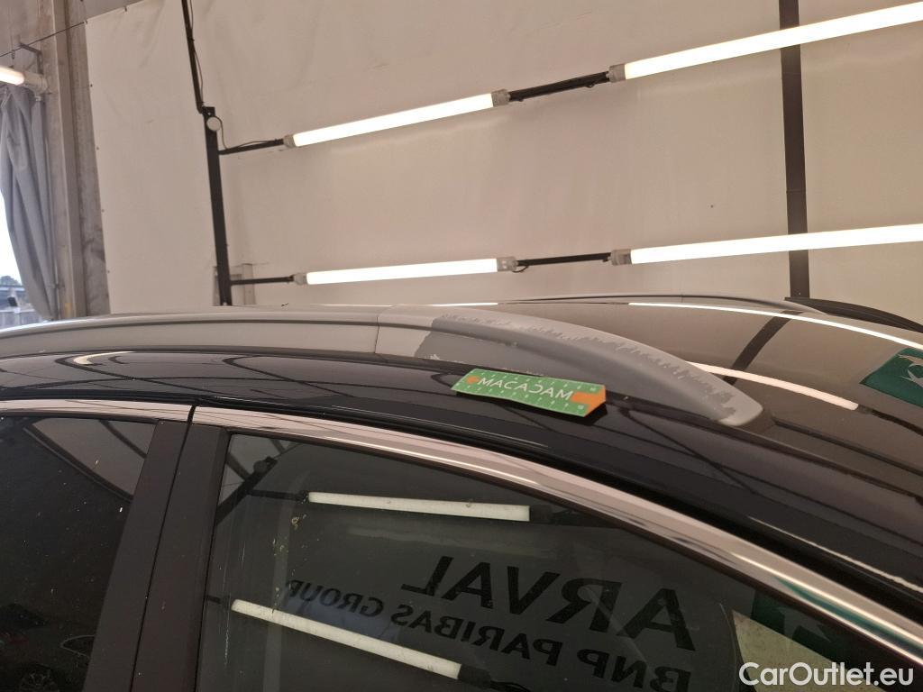  KIA  Niro  e- Active 64kWh BVA #22