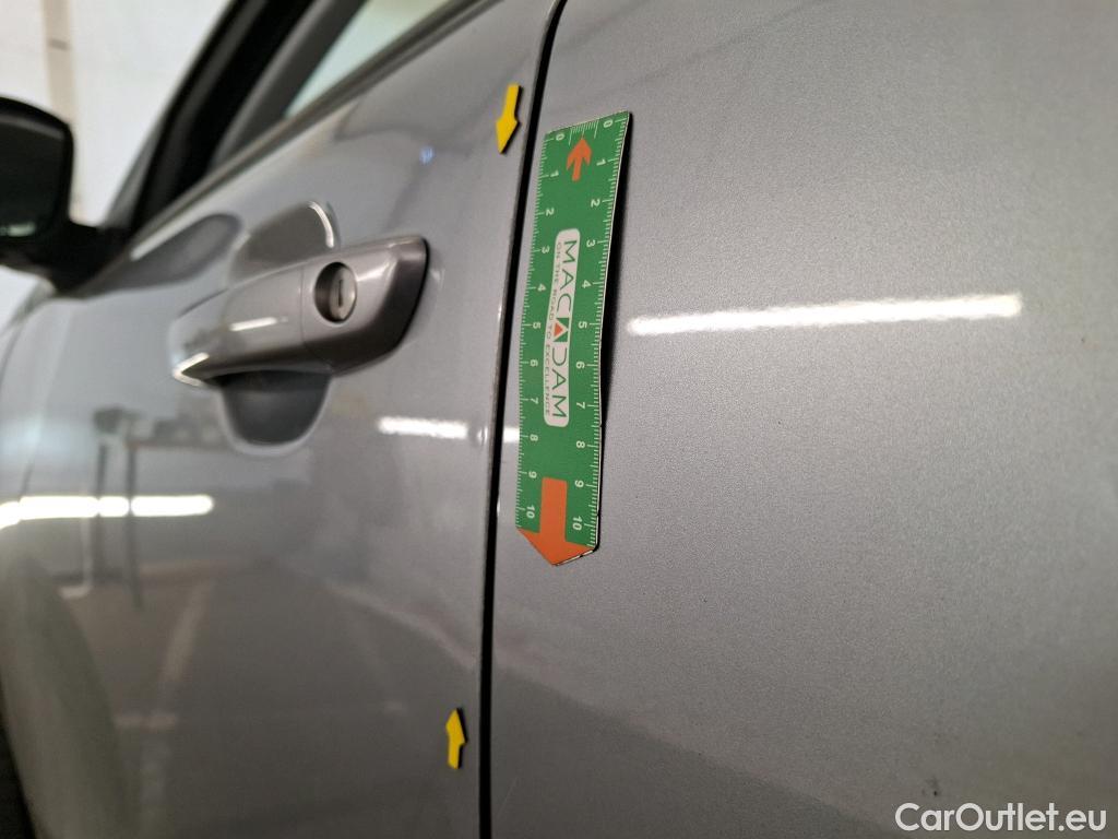  Peugeot  2008  Active Business 1.5 HDi 100CV BVM6 E6d #9