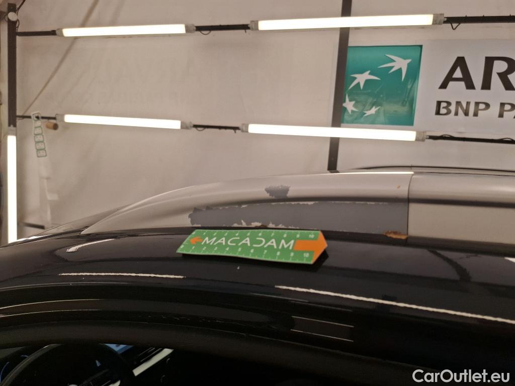 KIA  Niro  e- Active 64kWh BVA #21