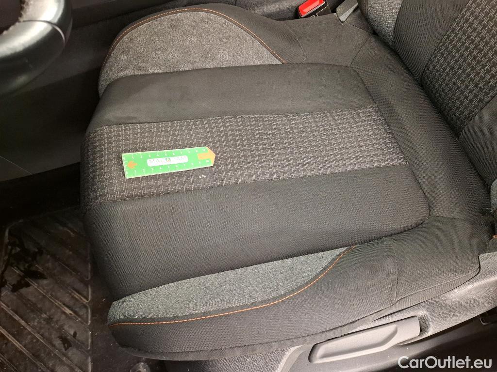  Peugeot  3008  Active Business 1.2 PureTech 130CV BVM6 E6 #1