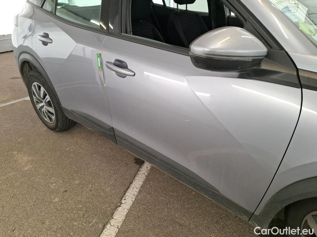  Peugeot  2008  Active Business 1.5 HDi 100CV BVM6 E6d #4