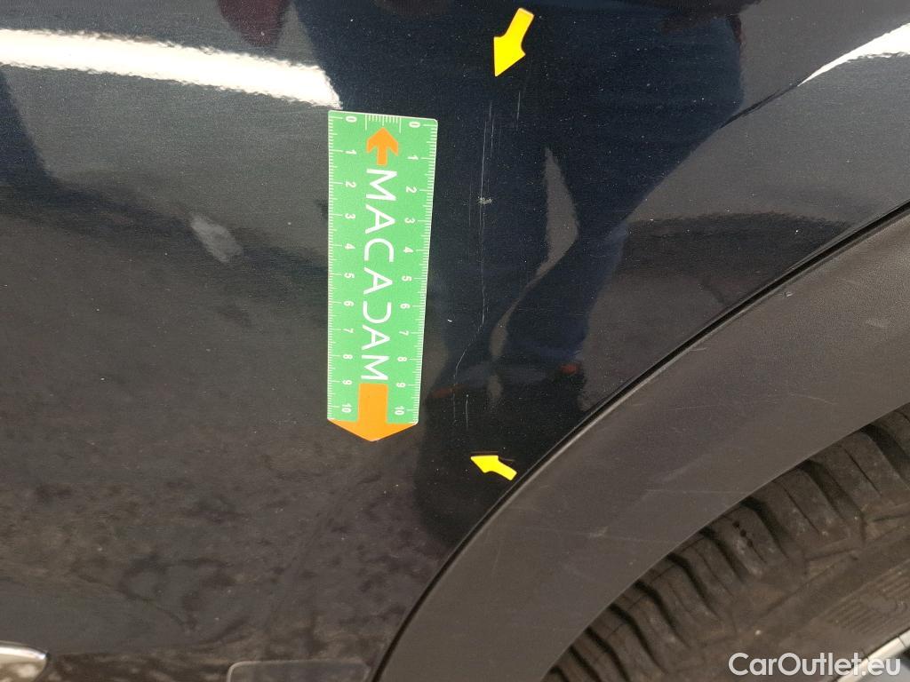  KIA  Niro  e- Active 64kWh BVA #9