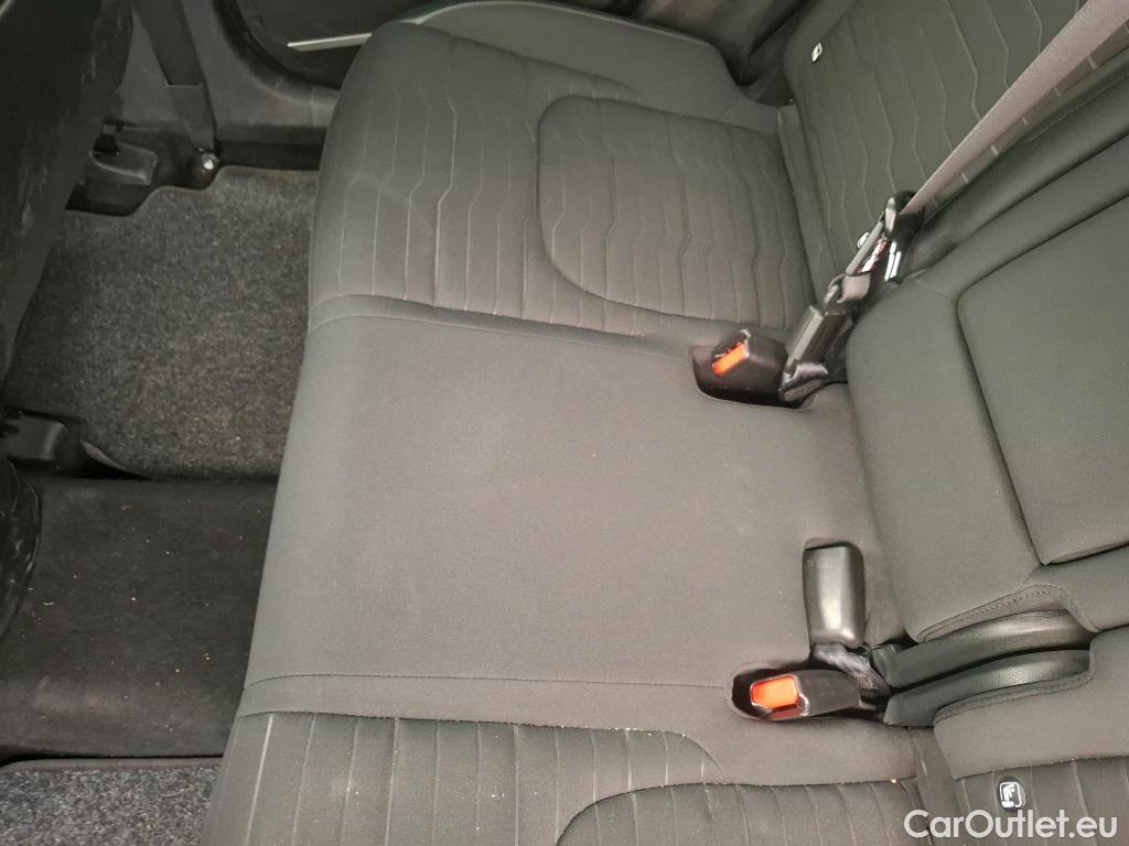  KIA  Sportage  Design 1.6 CRDi 135CV BVA7 E6d #16