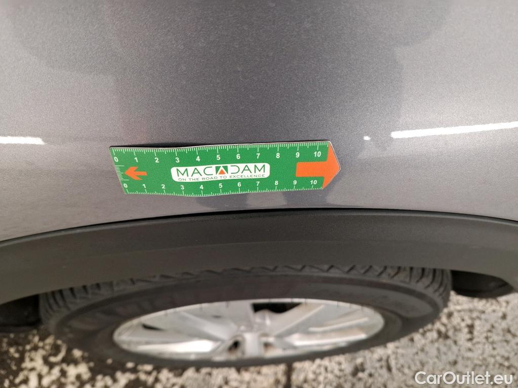  Peugeot  3008  Active Business 1.2 PureTech 130CV BVM6 E6 #15