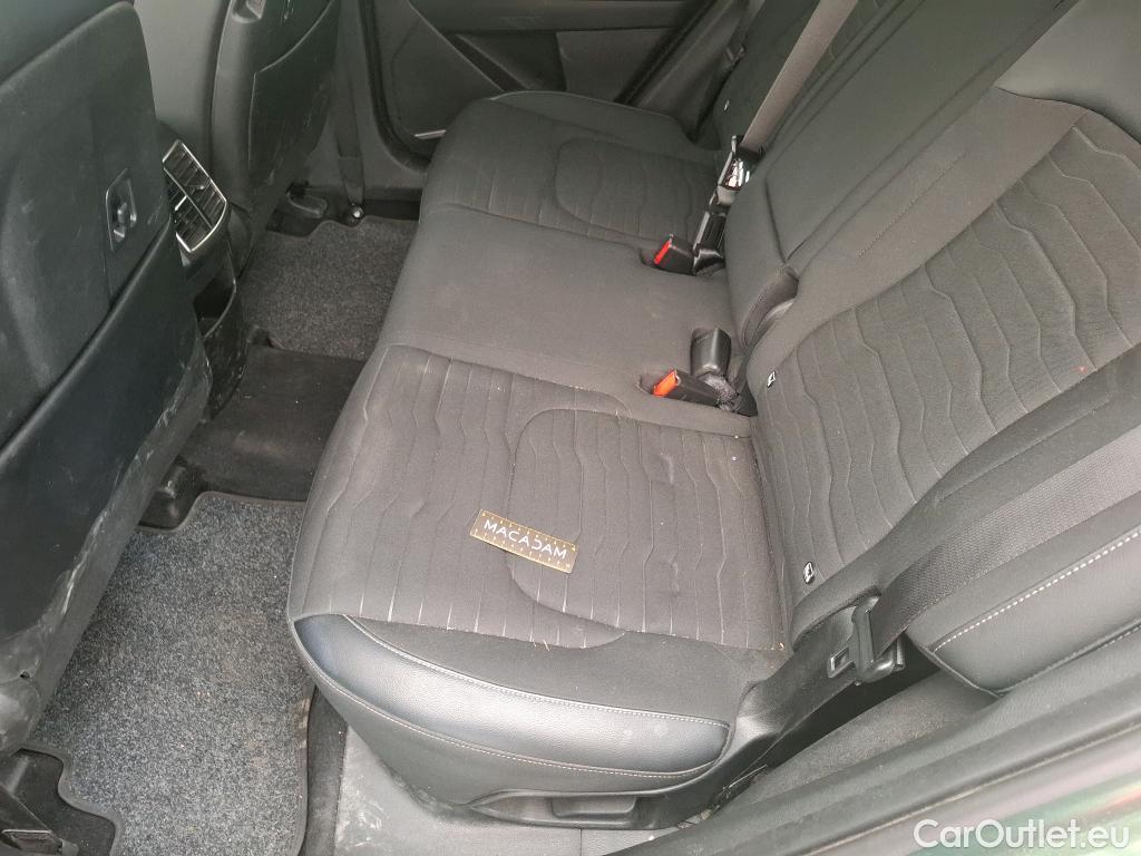  KIA  Sportage  Design 1.6 CRDi 135CV BVA7 E6d #14