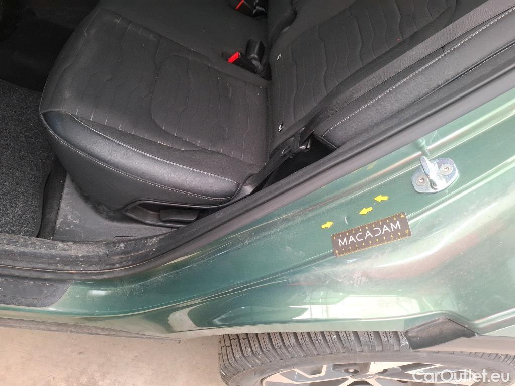  KIA  Sportage  Design 1.6 CRDi 135CV BVA7 E6d #11