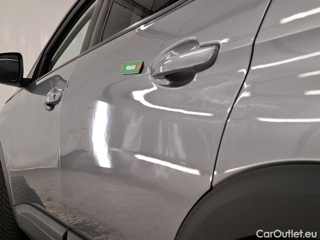  Peugeot  3008  Active Business 1.2 PureTech 130CV BVM6 E6 #9
