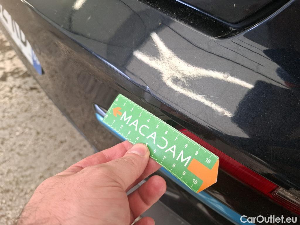  KIA  Niro  e- Active 64kWh BVA #7
