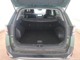  KIA  Sportage  Design 1.6 CRDi 135CV BVA7 E6d #10