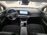  KIA  Sportage  Design 1.6 CRDi 135CV BVA7 E6d #5