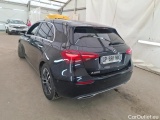  Mercedes  A-Klasse MERCEDES-BENZ Classe A Compact / 2022 / 5P / Berline A 200 Business Line 7G-DCT #2