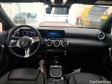  Mercedes  A-Klasse MERCEDES-BENZ Classe A Compact / 2022 / 5P / Berline A 200 Business Line 7G-DCT #5
