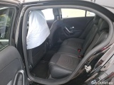  Mercedes  A-Klasse MERCEDES-BENZ Classe A Compact / 2022 / 5P / Berline A 200 Business Line 7G-DCT #9